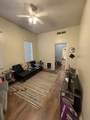 519 Saint Philip Street - Photo 12