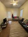519 Saint Philip Street - Photo 13