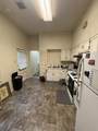 519 Saint Philip Street - Photo 14