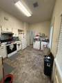 519 Saint Philip Street - Photo 15