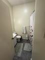 519 Saint Philip Street - Photo 16