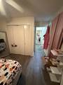 519 Saint Philip Street - Photo 17