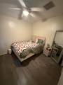 519 Saint Philip Street - Photo 18