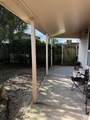 519 Saint Philip Street - Photo 19