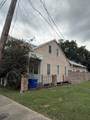 519 Saint Philip Street - Photo 2