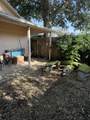 519 Saint Philip Street - Photo 20