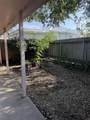 519 Saint Philip Street - Photo 21