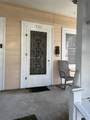 519 Saint Philip Street - Photo 3