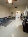 519 Saint Philip Street - Photo 4