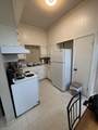 519 Saint Philip Street - Photo 5