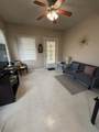 519 Saint Philip Street - Photo 6