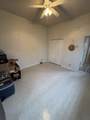 519 Saint Philip Street - Photo 7