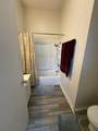 519 Saint Philip Street - Photo 8