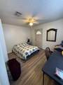 519 Saint Philip Street - Photo 9