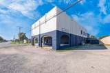 700 Saint Patrick St - Photo 1
