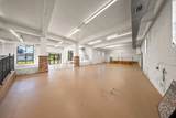 700 Saint Patrick St - Photo 10