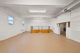700 Saint Patrick St - Photo 11