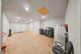 700 Saint Patrick St - Photo 12