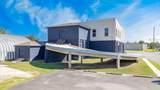 700 Saint Patrick St - Photo 13