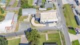 700 Saint Patrick St - Photo 14