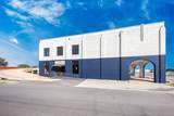 700 Saint Patrick St - Photo 2
