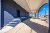 700 Saint Patrick St - Photo 3