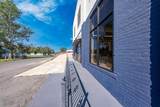 700 Saint Patrick St - Photo 4