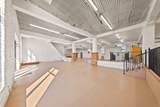 700 Saint Patrick St - Photo 5