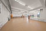 700 Saint Patrick St - Photo 6