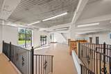 700 Saint Patrick St - Photo 8