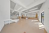 700 Saint Patrick St - Photo 9