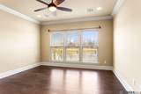 8272 Valencia Ct - Photo 10