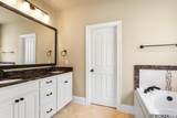 8272 Valencia Ct - Photo 11