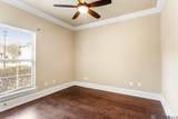 8272 Valencia Ct - Photo 12