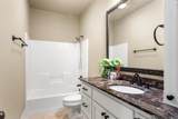 8272 Valencia Ct - Photo 13