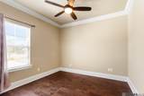 8272 Valencia Ct - Photo 14