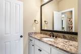 8272 Valencia Ct - Photo 15