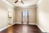 8272 Valencia Ct - Photo 16