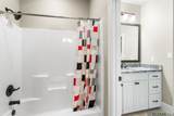 8272 Valencia Ct - Photo 17