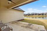 8272 Valencia Ct - Photo 18