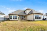 8272 Valencia Ct - Photo 19