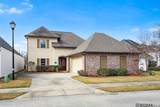 8272 Valencia Ct - Photo 2