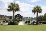 8272 Valencia Ct - Photo 20