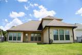 8272 Valencia Ct - Photo 21