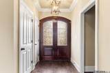 8272 Valencia Ct - Photo 3