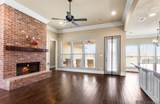 8272 Valencia Ct - Photo 4