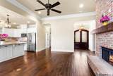 8272 Valencia Ct - Photo 5