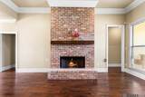 8272 Valencia Ct - Photo 6