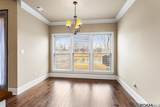 8272 Valencia Ct - Photo 8