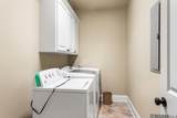8272 Valencia Ct - Photo 9